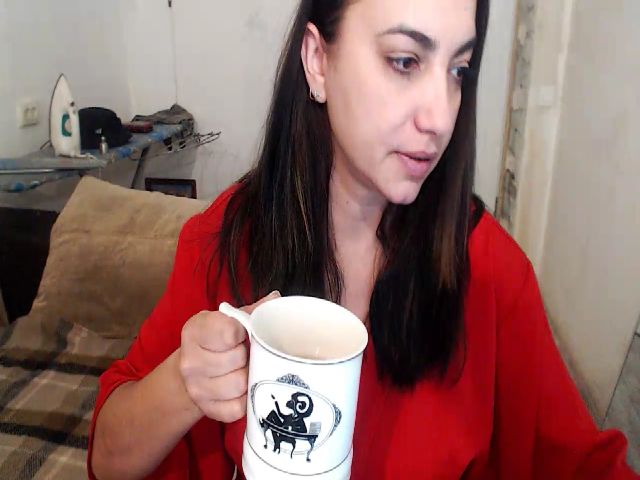 Live sex webcam photo for Want0fLove #271403233