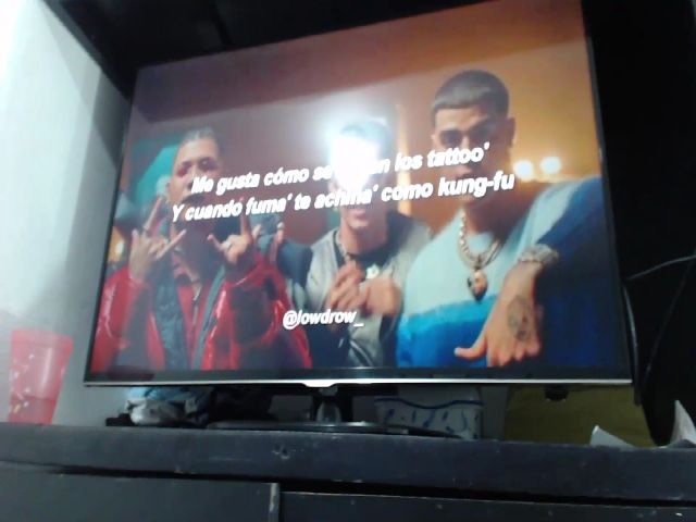 Live sex webcam photo for Karoline3 #271408626