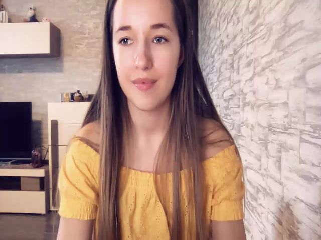 Live sex webcam photo for YourSonya_ #271399783