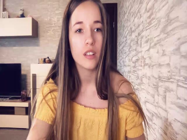 Live sex webcam photo for YourSonya_ #271400315