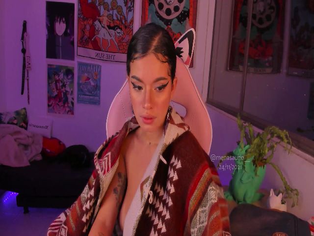 Live sex webcam photo for AmyWinne #271395142