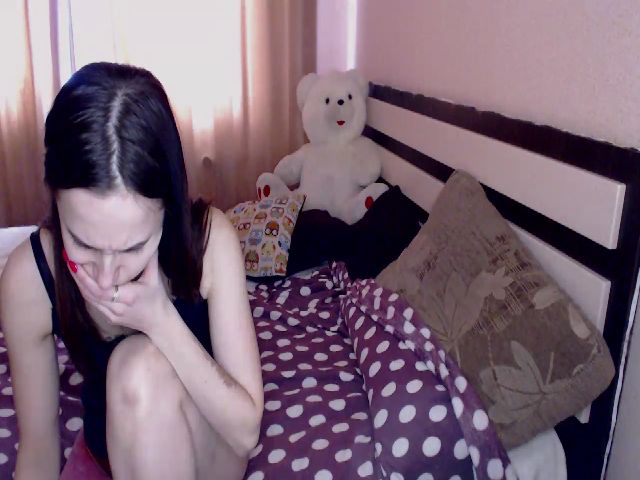 Live sex webcam photo for Sue_Cute #271398383