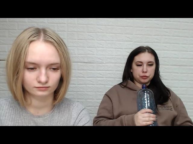 Live sex webcam photo for EmillyWillis #271398701
