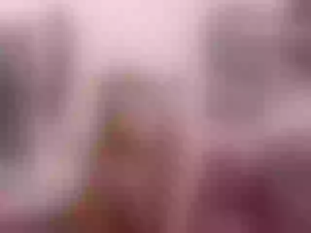 Live sex webcam photo for GingerMiracle #271404672