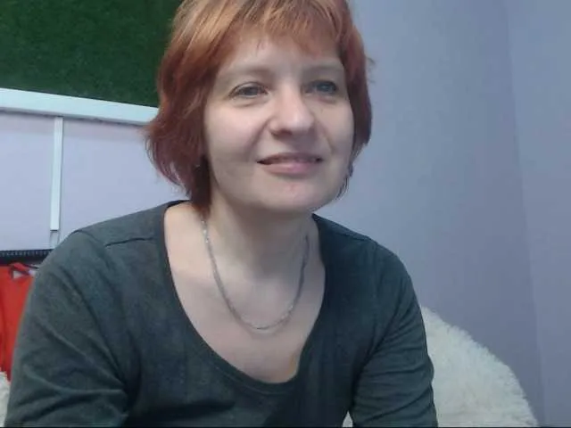 Live sex webcam photo for rosalie-gold #271400948