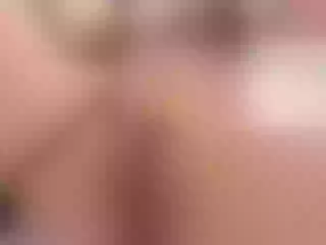 Live sex webcam photo for KatieNolan #271404484