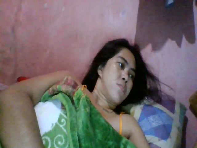 Live sex webcam photo for TulipBhabes #271394823