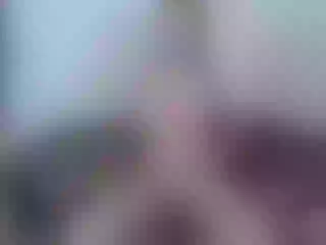 Live sex webcam photo for LauraCrystall #271400465