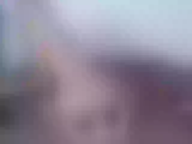 Live sex webcam photo for LauraCrystall #271404392