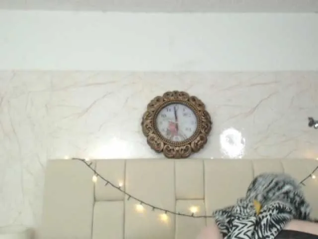 Live sex webcam photo for haddy18 #271401142