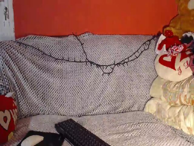 Live sex webcam photo for HOT_JULLYXXX #271403330