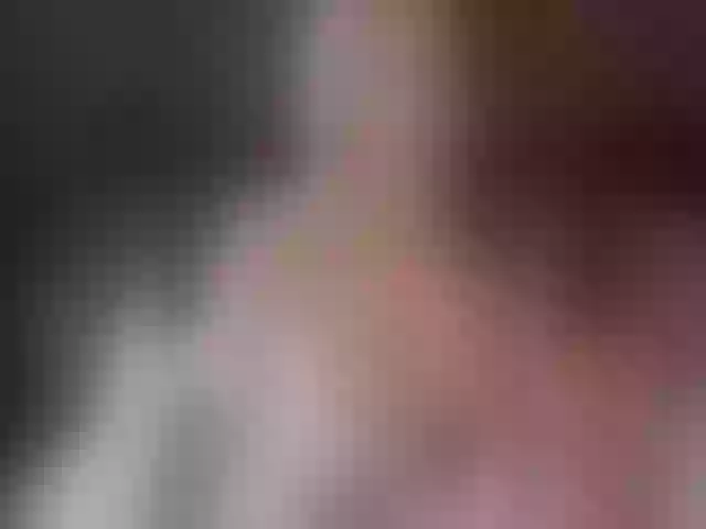Live sex webcam photo for -Angell- #271396962