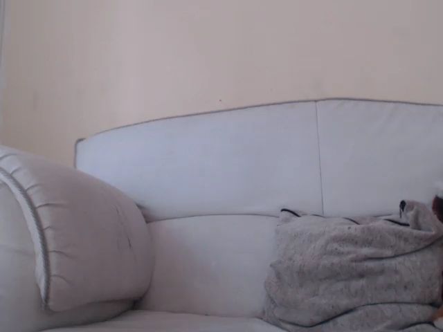 Live sex webcam photo for Samy_parker #271402438