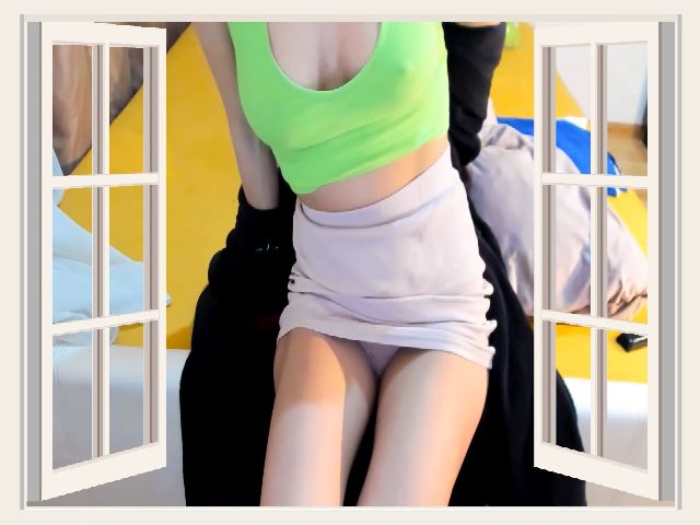 Live sex webcam photo for Masika1234 #271408009