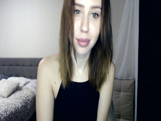 Live sex webcam photo for MiniDivaa #271394870