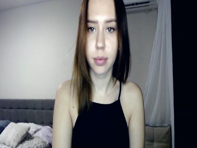 Live sex webcam photo for MiniDivaa #271395809
