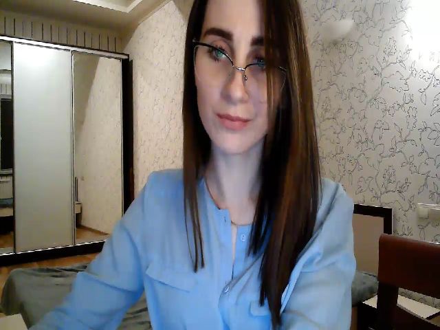 Live sex webcam photo for Adlervalerii #271395760