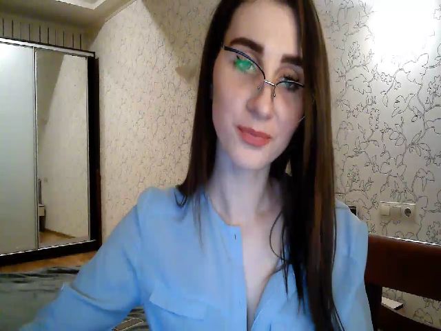 Live sex webcam photo for Adlervalerii #271396179