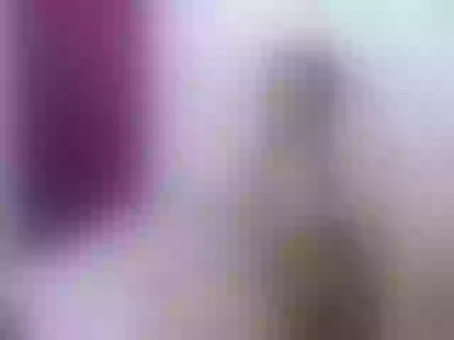Live sex webcam photo for Afroditahass #271406168