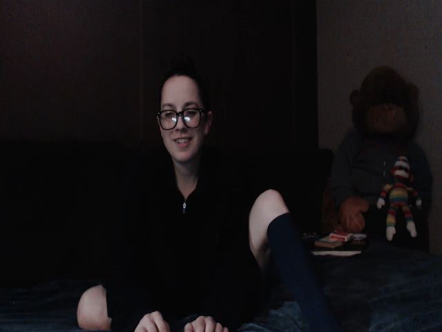 Live sex webcam photo for RawXaNnWiLd #271396217