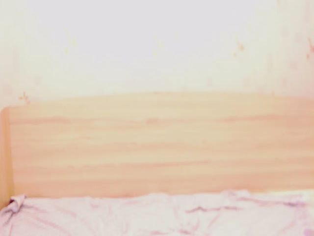 Live sex webcam photo for LizzaPink #271403530