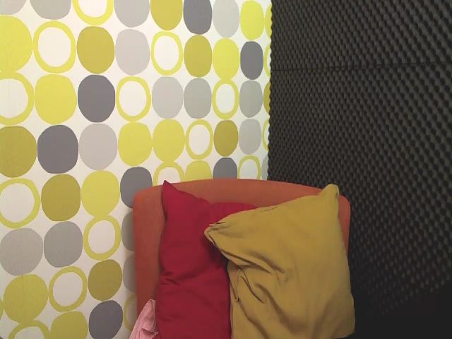 Live sex webcam photo for HugeBoobsErin #271398040