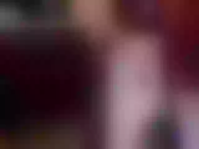 Live sex webcam photo for Ornella-love #271397183