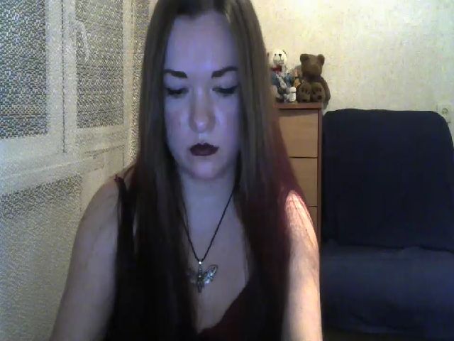 Live sex webcam photo for Insomniya #271406659