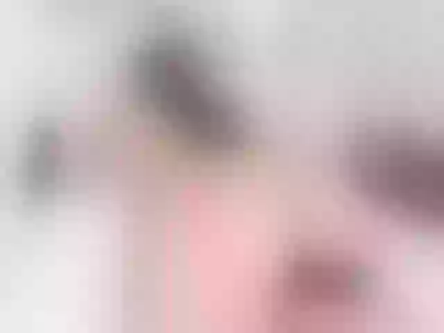 Live sex webcam photo for keittyy #271400638