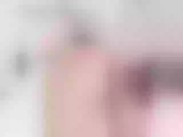 Live sex webcam photo for keittyy #271404508