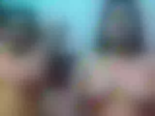Live sex webcam photo for miaxnoah #271393411