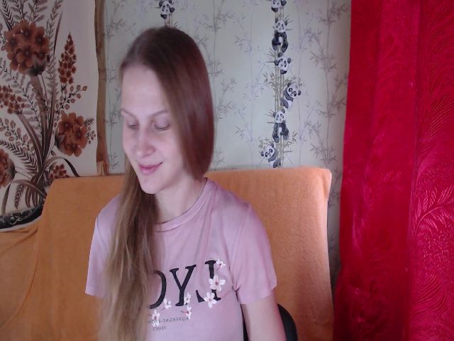 Live sex webcam photo for RareButerfly #271402105