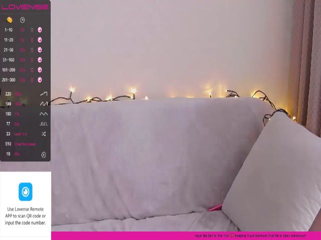 Live sex webcam photo for AnnaQPassion #271399001