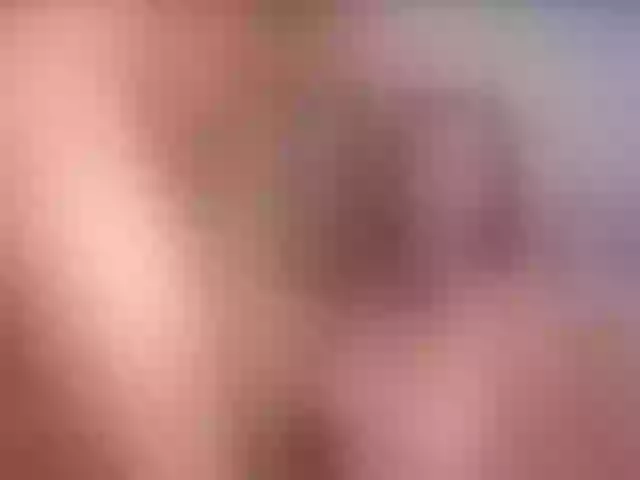 Live sex webcam photo for sexyfuckers-g #271397029