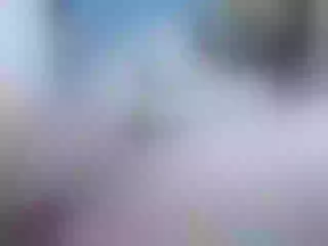 Live sex webcam photo for Lesliee22 #271397507