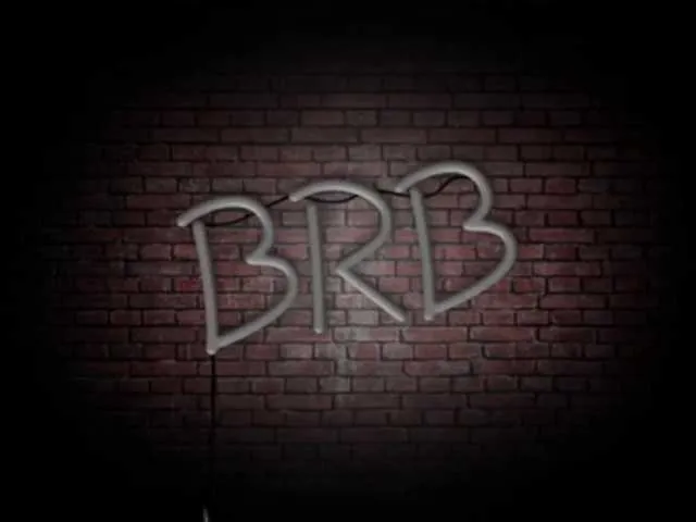 Live sex webcam photo for chocochata #271394258