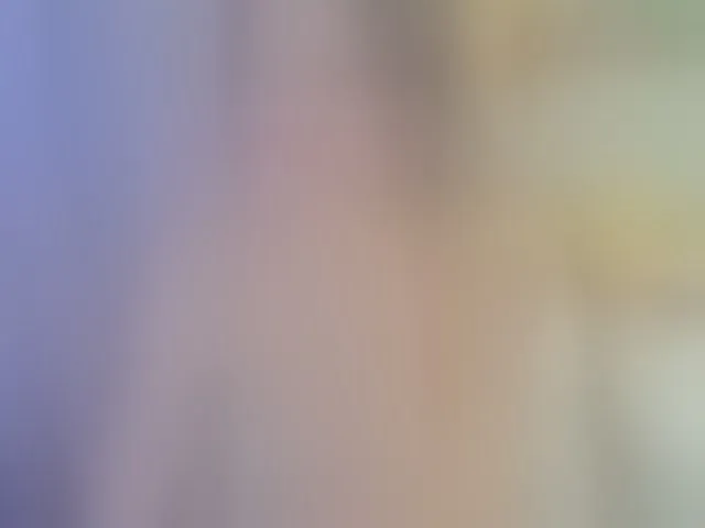 Live sex webcam photo for mariemarie03 #271397927