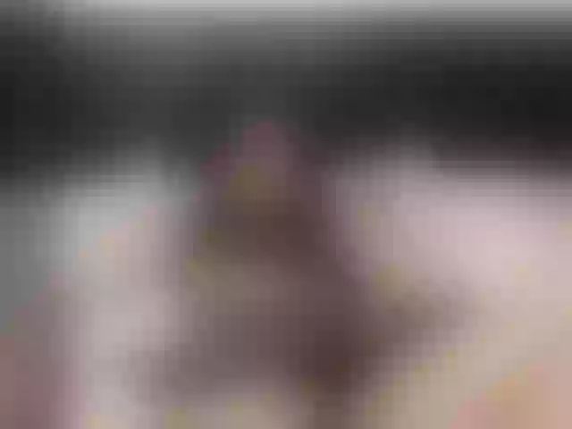 Live sex webcam photo for sol-naughty #271393519