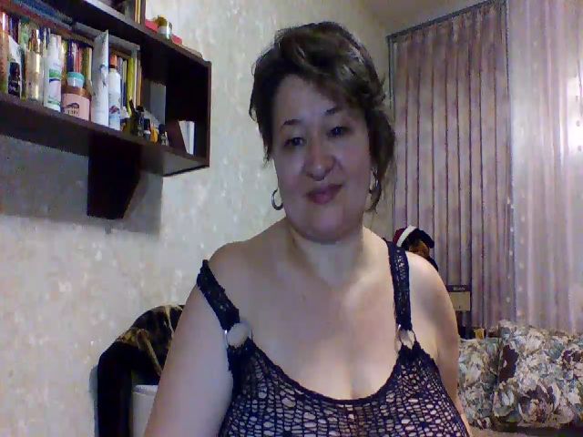 Live sex webcam photo for Huge_nipple8 #271402381