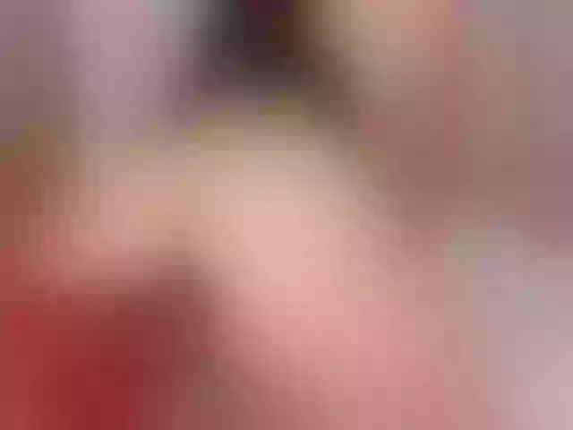 Live sex webcam photo for keyllaa #271392986