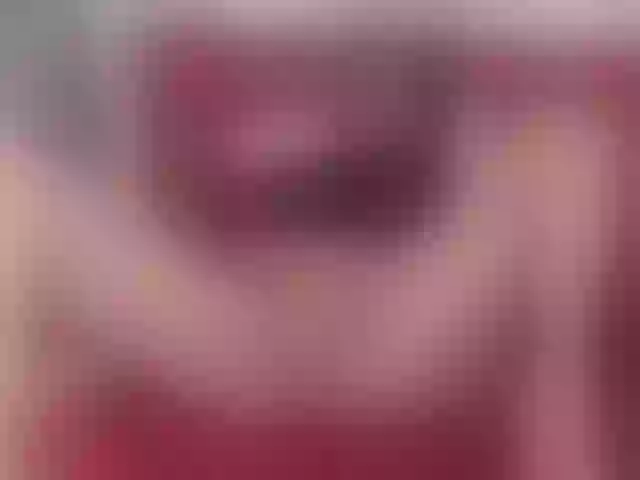 Live sex webcam photo for scottie26 #271400636