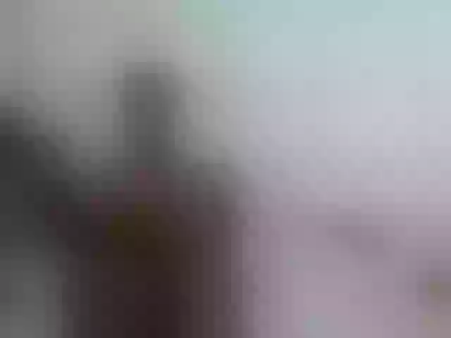 Live sex webcam photo for Paulet6 #271404369