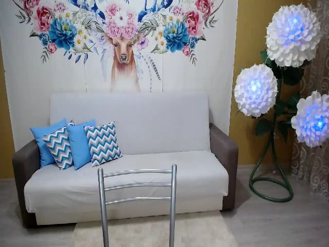 Live sex webcam photo for Sweet__Tana #271407040