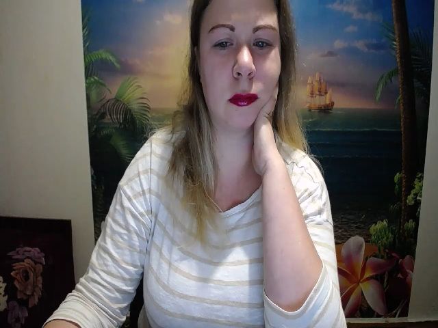 Live sex webcam photo for Nika_mmm #271406988