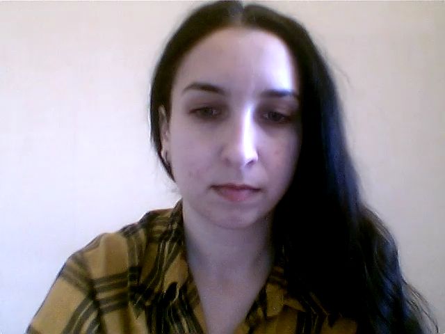 Live sex webcam photo for Bloody_Merry_ #271399388