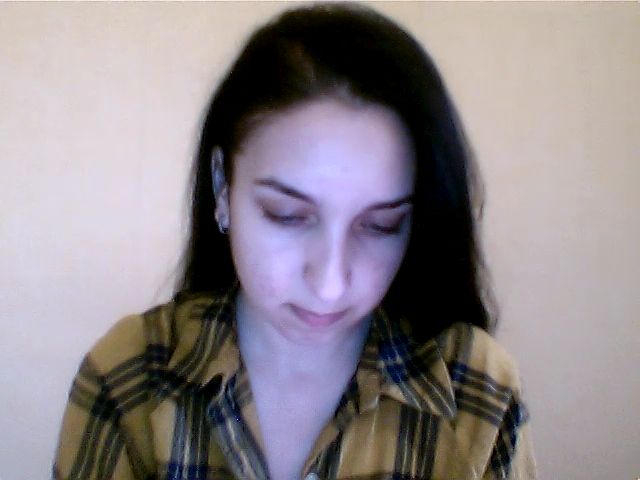 Live sex webcam photo for Bloody_Merry_ #271399984