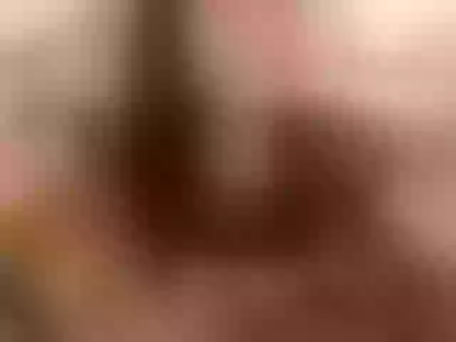 Live sex webcam photo for LilithRosee #271405068