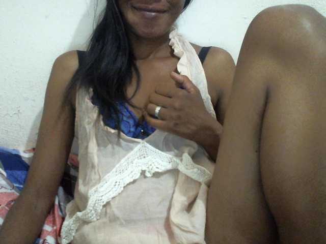 Live sex webcam photo for calinalove #271405514