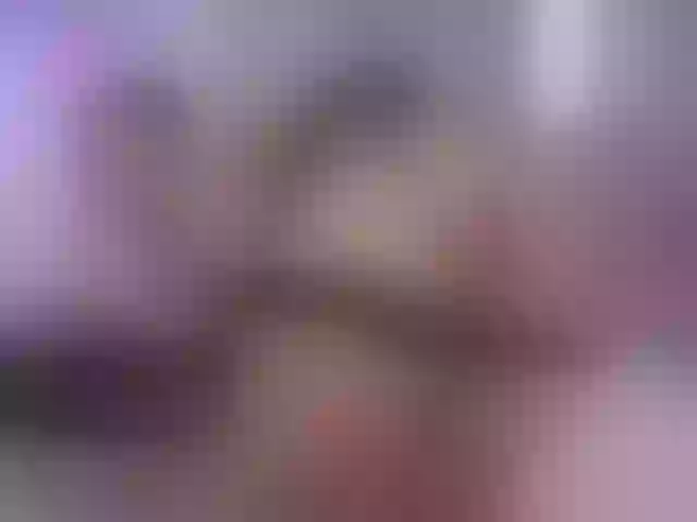 Live sex webcam photo for mandypeas #288013096