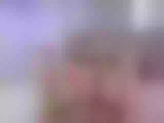 Live sex webcam photo for mandypeas #288013097
